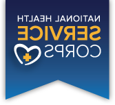 nhsc-logo
